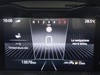 Skoda Kamiq 1.0 tsi 95cv style