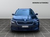 Skoda Kamiq 1.0 tsi 110cv ambition dsg