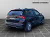 Skoda Kamiq 1.0 tsi 110cv ambition dsg