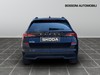Skoda Kamiq 1.0 tsi 110cv ambition dsg