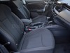 Skoda Kamiq 1.0 tsi 110cv ambition dsg