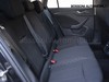 Skoda Kamiq 1.0 tsi 110cv ambition dsg