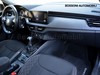 Skoda Kamiq 1.0 tsi 110cv ambition dsg