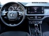 Skoda Kamiq 1.0 tsi 110cv ambition dsg