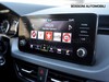 Skoda Kamiq 1.0 tsi 110cv ambition dsg