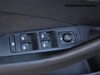 Skoda Kamiq 1.0 tsi 110cv ambition dsg