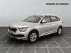 Skoda Kamiq 1.0 tsi 95cv ambition