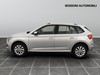 Skoda Kamiq 1.0 tsi 95cv ambition