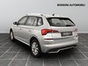 Skoda Kamiq 1.0 tsi 95cv ambition