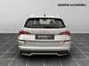 Skoda Kamiq 1.0 tsi 95cv ambition