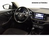 Skoda Kamiq 1.0 tsi 95cv ambition