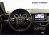 Skoda Kamiq 1.0 tsi 95cv ambition