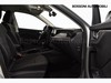 Skoda Kamiq 1.0 tsi 95cv ambition