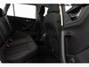 Skoda Kamiq 1.0 tsi 95cv ambition