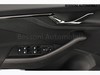 Skoda Kamiq 1.0 tsi 95cv ambition