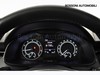 Skoda Kamiq 1.0 tsi 95cv ambition