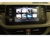 Skoda Kamiq 1.0 tsi 95cv ambition
