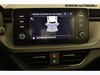 Skoda Kamiq 1.0 tsi 95cv ambition