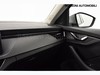Skoda Kamiq 1.0 tsi 95cv ambition