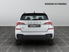 Skoda Kamiq 1.0 tsi 115cv style