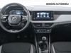 Skoda Kamiq 1.0 tsi 115cv style