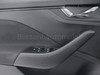 Skoda Kamiq 1.0 tsi 115cv style