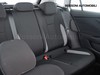Skoda Kamiq 1.0 tsi 115cv style