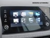 Skoda Kamiq 1.0 tsi 115cv style