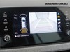 Skoda Kamiq 1.0 tsi 115cv style