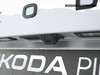 Skoda Kamiq 1.0 tsi 115cv style