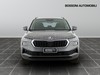 Skoda Karoq 1.5 tsi act executive dsg