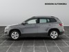 Skoda Karoq 1.5 tsi act executive dsg