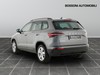 Skoda Karoq 1.5 tsi act executive dsg