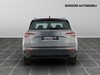 Skoda Karoq 1.5 tsi act executive dsg