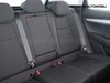 Skoda Karoq 1.5 tsi act executive dsg