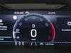 Skoda Karoq 1.5 tsi act executive dsg