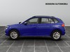 Skoda Kamiq 1.0 tsi 110cv ambition