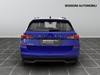 Skoda Kamiq 1.0 tsi 110cv ambition