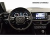 Skoda Kamiq 1.0 tsi 110cv ambition