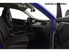 Skoda Kamiq 1.0 tsi 110cv ambition