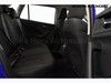 Skoda Kamiq 1.0 tsi 110cv ambition