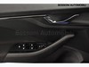 Skoda Kamiq 1.0 tsi 110cv ambition