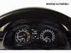 Skoda Kamiq 1.0 tsi 110cv ambition