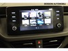 Skoda Kamiq 1.0 tsi 110cv ambition