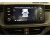 Skoda Kamiq 1.0 tsi 110cv ambition
