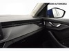 Skoda Kamiq 1.0 tsi 110cv ambition