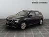 Skoda Kamiq 1.0 tsi 110cv ambition