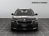 Skoda Kamiq 1.0 tsi 110cv ambition
