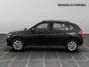 Skoda Kamiq 1.0 tsi 110cv ambition