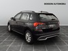 Skoda Kamiq 1.0 tsi 110cv ambition